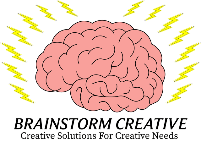 My Signature and Logo